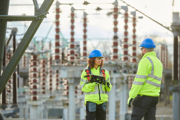 Best Electrical Repair Services  in West Swanzey, NH