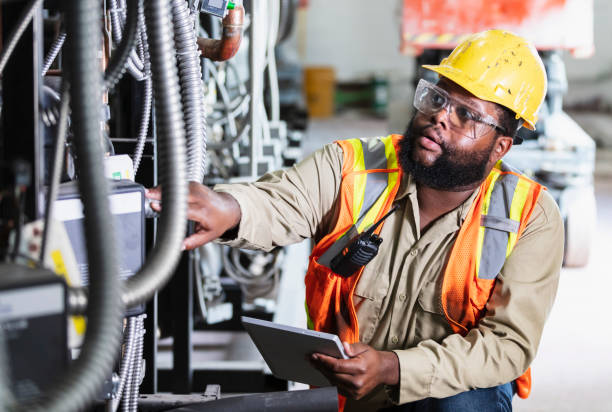  West Swanzey, NH Electrician Pros